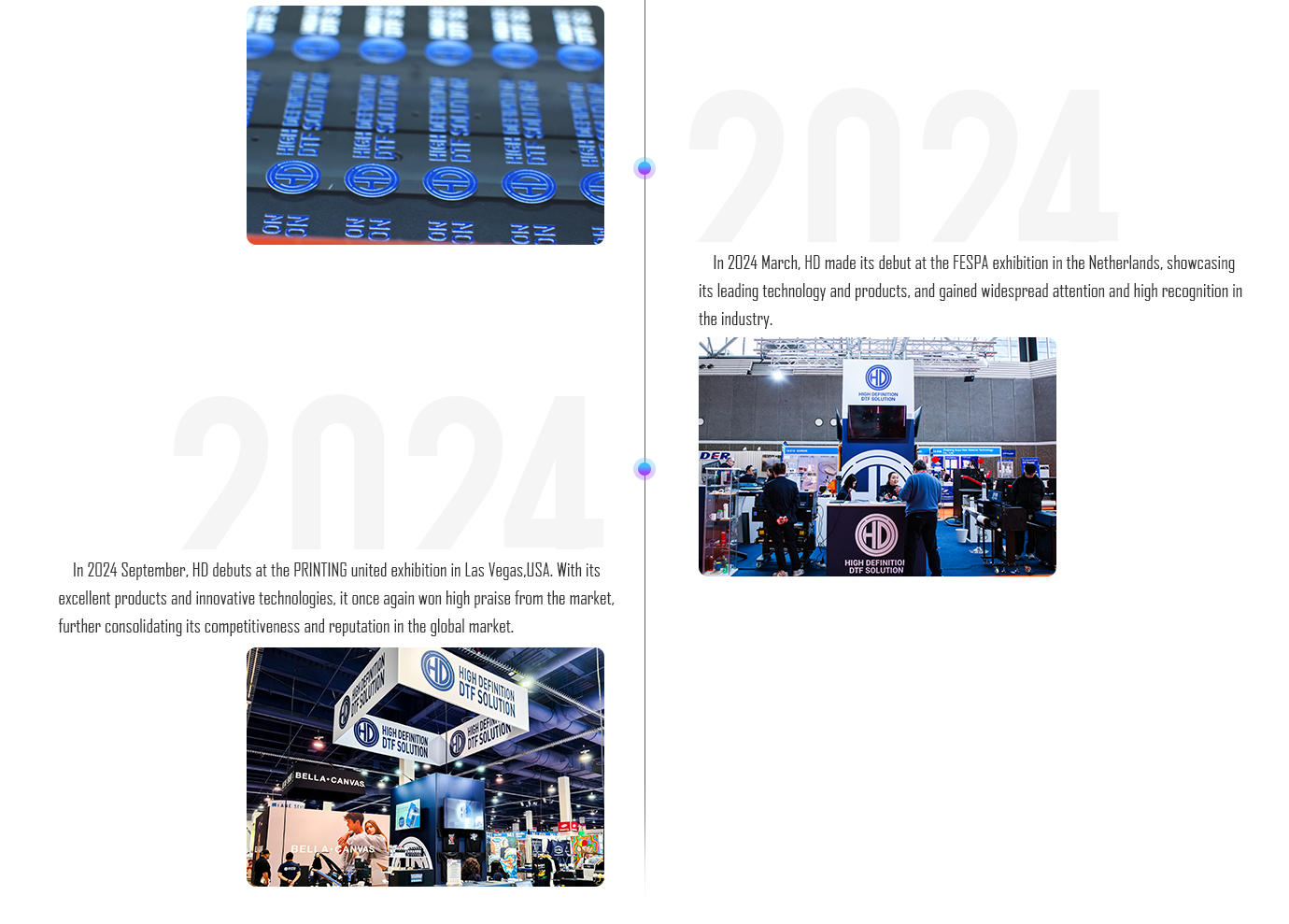 HD发展历史_03.jpg