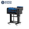 Small & Medium DTF Printer