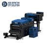 DTF Printer & Shaker 2 in 1