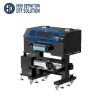 30cm UV Printer