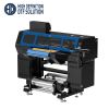 60cm UV Printer