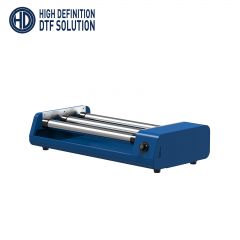 Swing machine Ink Shaker Machine