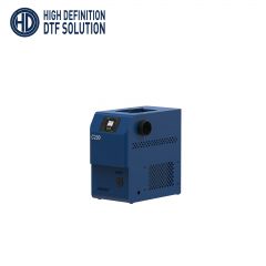 C200 DTF Smoke Purifier