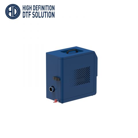 C200 DTF Smoke Purifier