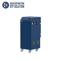 C300 DTF Smoke Purifier