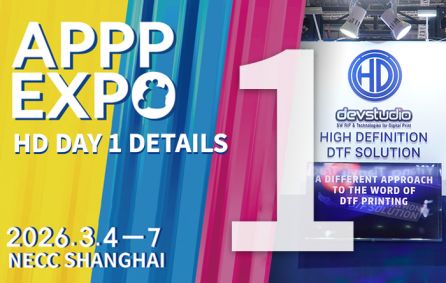 Day 1 News Roundup APPPEXPO 2026 Grand Opening