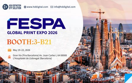 HD 2026 FESPA Global Print EXPO