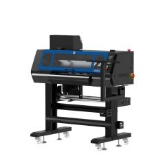 HD HC602 60cm Two-head DTF Printer