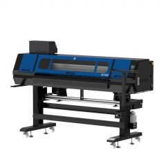 HD HC1202 120cm Two-head DTF Printer