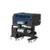 30cm UV DTF Printer