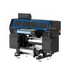 60cm UV DTF Printer