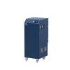 DTF Smoke Purifier