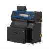 37-60cm All in one DTF Printer