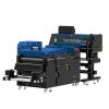 60cm DTF Printing Solution