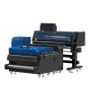 90cm DTF Printing Solution