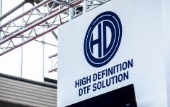 HD Product Catalog
